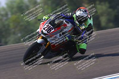 media/Sep-20-2025-TrackDaz (Sat) [[27f0cde673]]/C Group/1140am (Turn 2)/